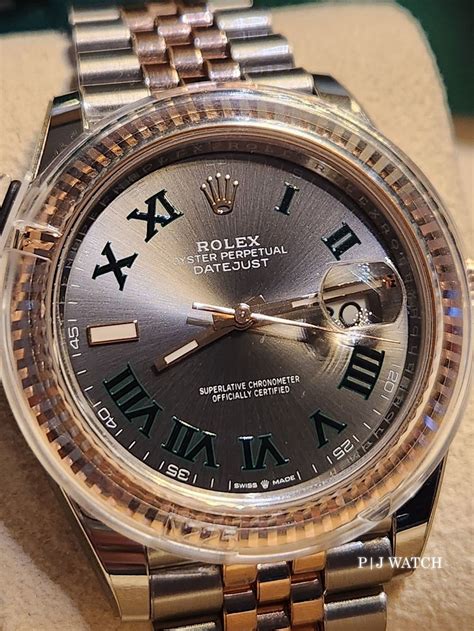 rolex roman|rolex roman numeral.